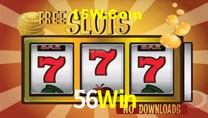 56Win - Customer Support