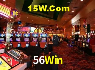 Fundamentos Matemáticos - Teoria dos Jogos e Probabilidade