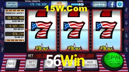 Distribuição de RTP em Jogos de Slot Certificados - Análise de 10.000+ Jogos